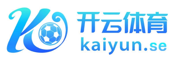 开云手机登录界面-开云中国
