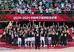 开云中国-广东宏远外援最新官方消息