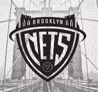 开云中国-2024nba全明星替补什么时候决定