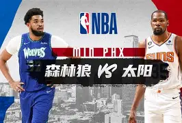 开云中国-哈利伯顿绝杀步行者替补席炸了