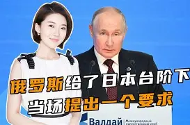开云中国-利物浦现役球员名单全部最新