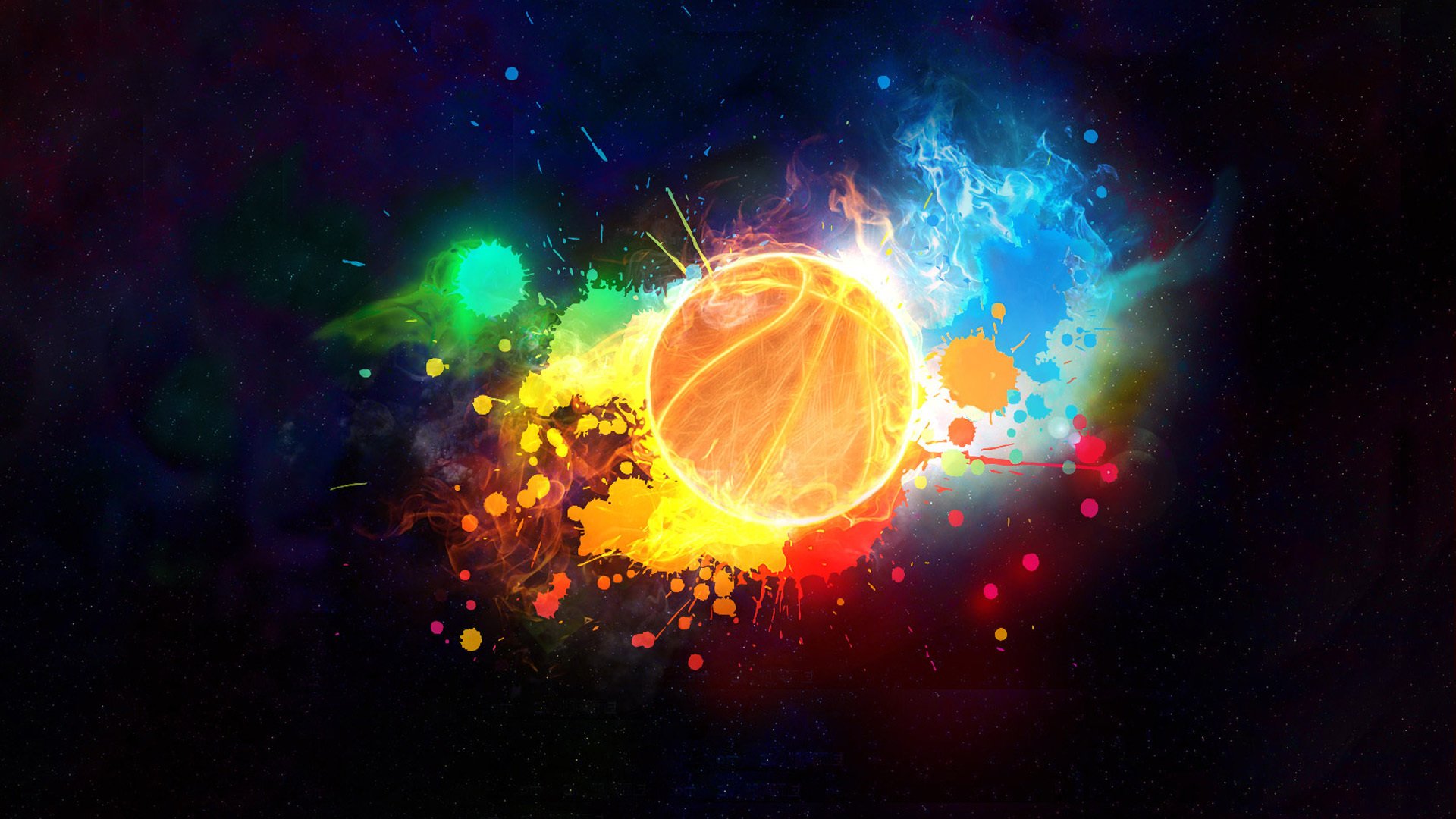 开云中国-韩旭加盟澳大利亚wnbl