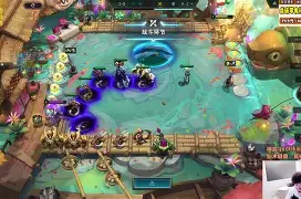 开云中国-全明星赛前半场三分对决