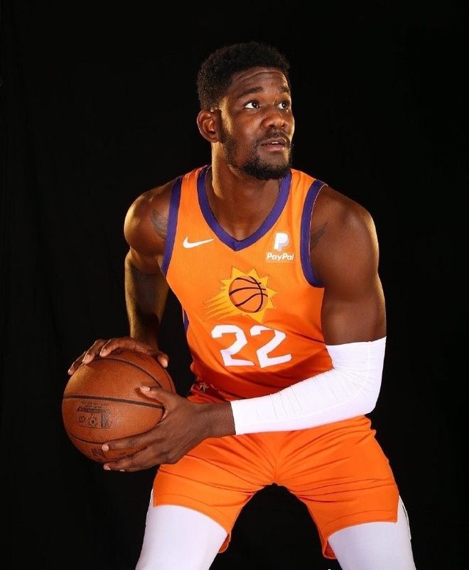 开云手机登录界面-nba2025新赛季各球队首发阵容