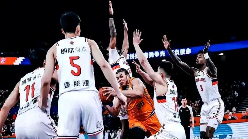 开云手机登录界面-山东男篮全运会比赛时间