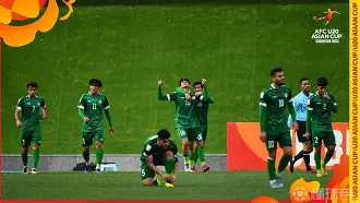 开云中国-欧洲杯西班牙vs丹麦谁赢了
