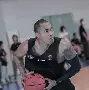 cba热门球队分析