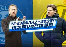 切尔西遭逆转25不敌西布朗